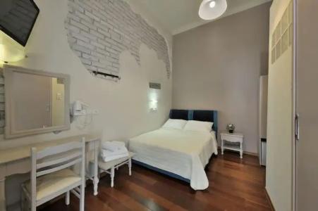 Orion and Dryades - 48