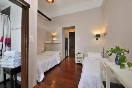 Orion and Dryades - 58