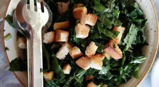 Orion and Dryades - 12