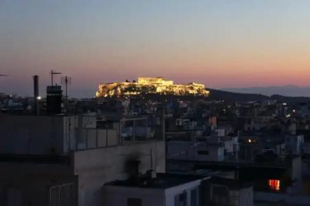 Orion and Dryades - 15