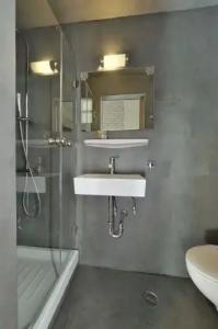 Orion and Dryades - 50