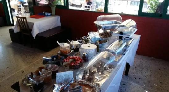 Orion and Dryades - 17