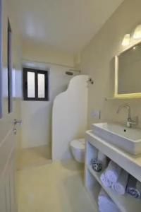 Orion and Dryades - 34