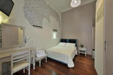 Orion and Dryades - 41