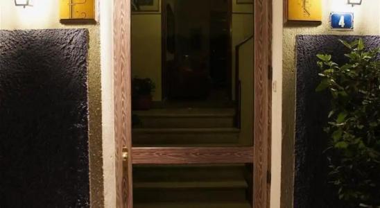 Orion and Dryades - 13