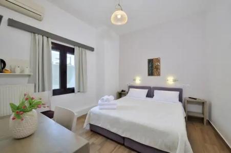 Orion and Dryades - 78