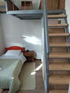 Orion and Dryades - 27