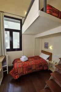 Orion and Dryades - 25