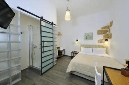 Orion and Dryades - 43