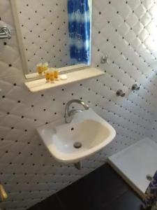 Orion and Dryades - 26