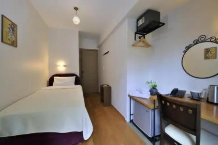 Orion and Dryades - 30