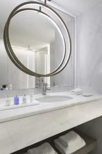 Radisson Blu Park - 75