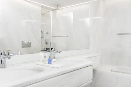 Radisson Blu Park - 84