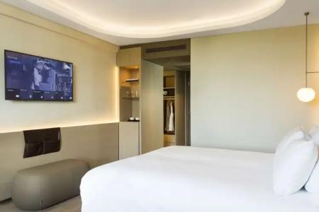 Radisson Blu Park - 63