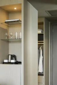 Radisson Blu Park - 73