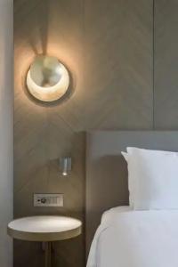 Radisson Blu Park - 67