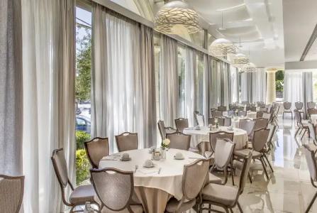 Ace & Swim Club Athens - 29