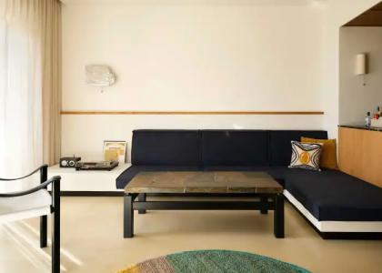 Ace & Swim Club Athens - 90