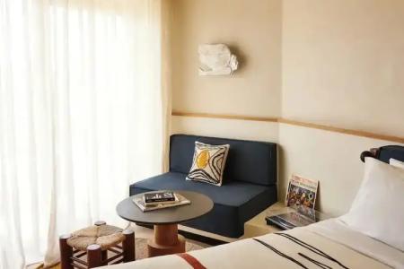 Ace & Swim Club Athens - 58