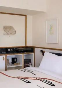 Ace & Swim Club Athens - 39