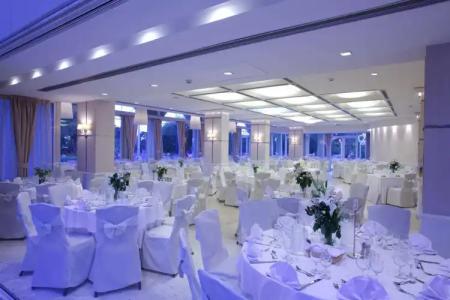 Ace & Swim Club Athens - 20