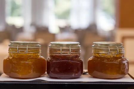 Ace & Swim Club Athens - 12