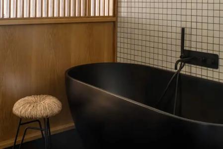 Ace & Swim Club Athens - 85