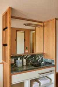 Ace & Swim Club Athens - 44