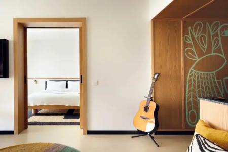 Ace & Swim Club Athens - 94