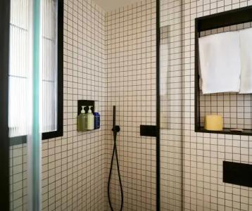 Ace & Swim Club Athens - 45