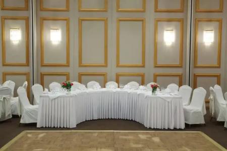 Ace & Swim Club Athens - 32