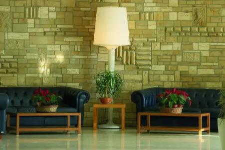 Ace & Swim Club Athens - 15