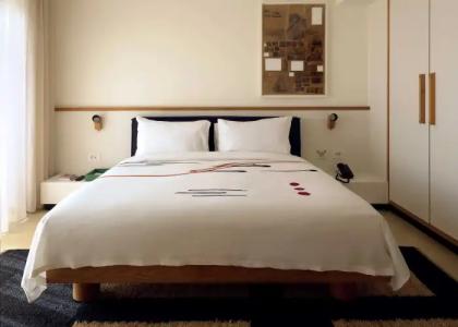 Ace & Swim Club Athens - 92