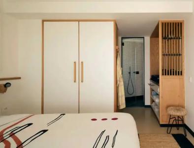 Ace & Swim Club Athens - 91