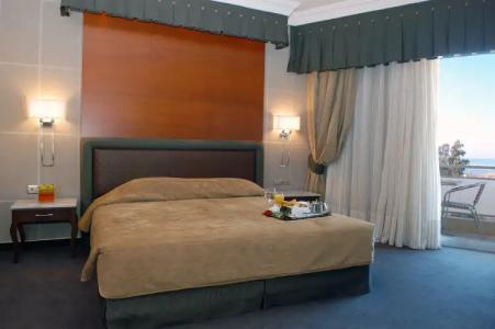 Ace & Swim Club Athens - 6