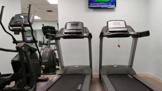 Ace & Swim Club Athens - 22