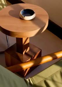 Ace & Swim Club Athens - 79