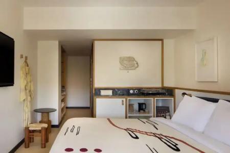 Ace & Swim Club Athens - 43