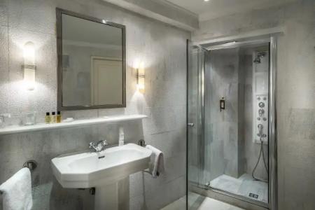 Ace & Swim Club Athens - 8