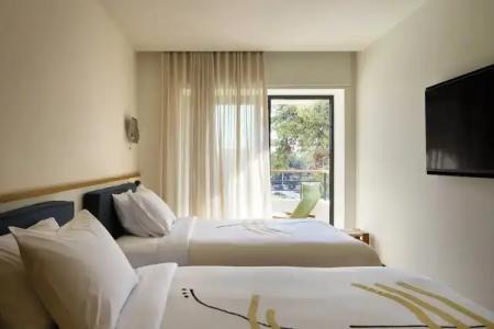 Ace & Swim Club Athens - 65