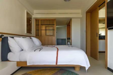 Ace & Swim Club Athens - 82