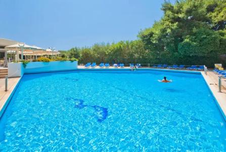 Ace & Swim Club Athens - 16