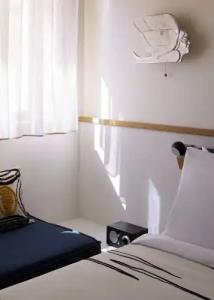 Ace & Swim Club Athens - 37