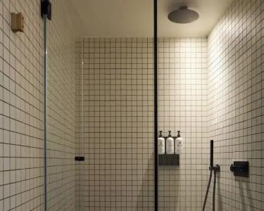 Ace & Swim Club Athens - 63