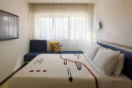 Ace & Swim Club Athens - 70