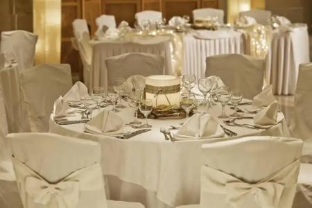 Ace & Swim Club Athens - 31