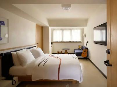 Ace & Swim Club Athens - 50