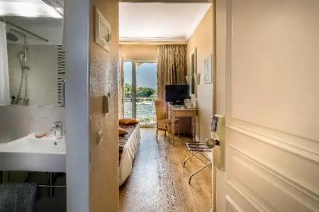 Ace & Swim Club Athens - 35