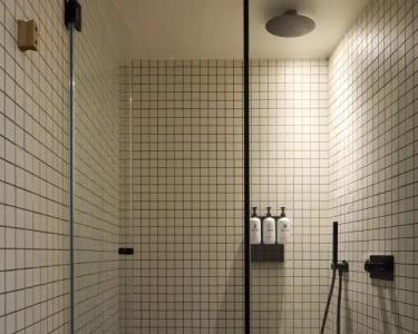 Ace & Swim Club Athens - 9