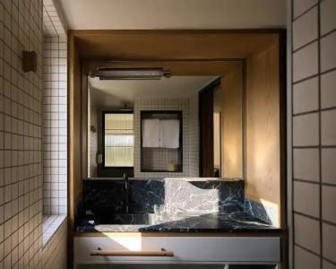 Ace & Swim Club Athens - 62